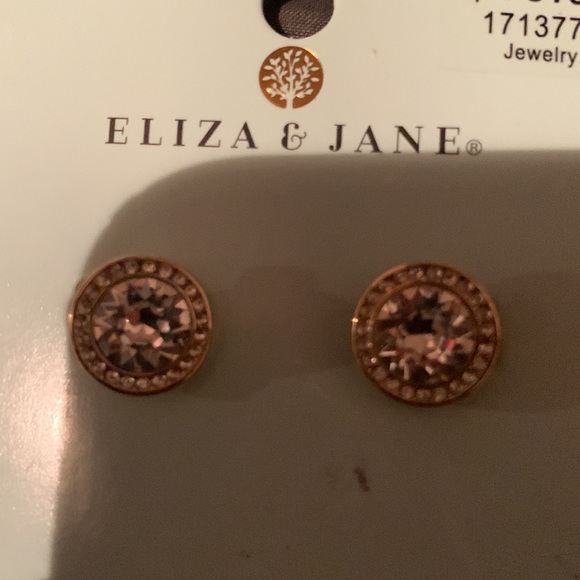 Ear rings - Picture 2 of 2